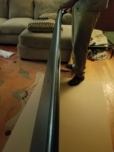 Electronics Store «Best Buy», reviews and photos, 12410 St Charles Rock Rd, Bridgeton, MO 63044, USA