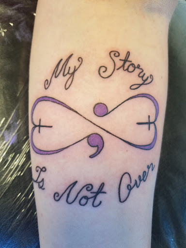 Explore madara tattoo ideas, creative tattoo ideas in Nevada, available at Generation X Tattoos and Piercings
