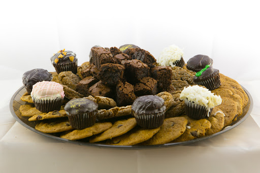 Grocery Store «Fruit Center Marketplace», reviews and photos, 79 Water St, Hingham, MA 02043, USA