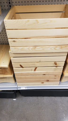 Craft Store «Michaels», reviews and photos, 5255 Eldorado Pkwy, Frisco, TX 75033, USA