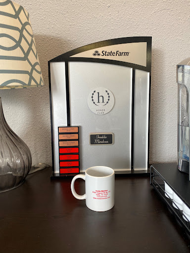 Insurance Agency «Imelda Mendoza - State Farm Insurance Agent», reviews and photos