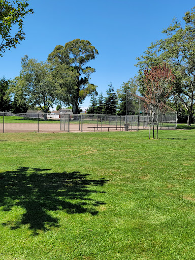Park «Washington Manor Park», reviews and photos, 14900 Zelma St, San Leandro, CA 94579, USA