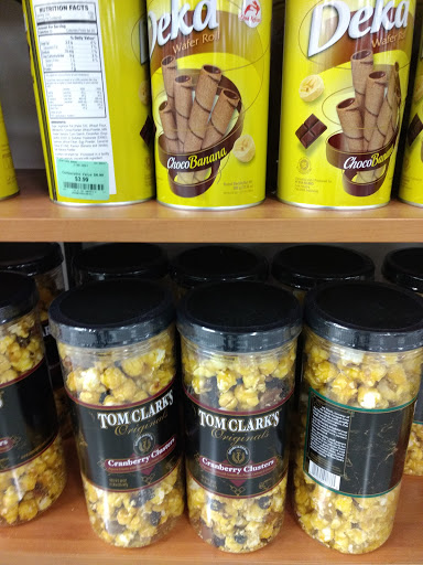 Clothing Store «Burlington Coat Factory», reviews and photos, 370 US-130, Hightstown, NJ 08520, USA