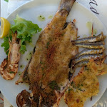 Photo n°3 de l'avis de 2MTEAM.i fait le 08/08/2022 à 21:56 sur le  Bagno Alba à Cesenatico