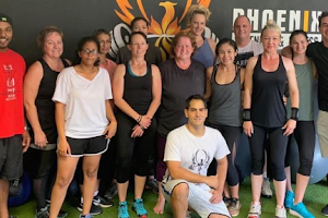 Phoenix Strength & Fitness image