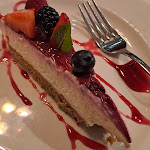 Photo n°3 de l'avis de Antonio.o fait le 23/07/2021 à 09:25 sur le  Ristorante Pizzeria Ai Cocci à Rome