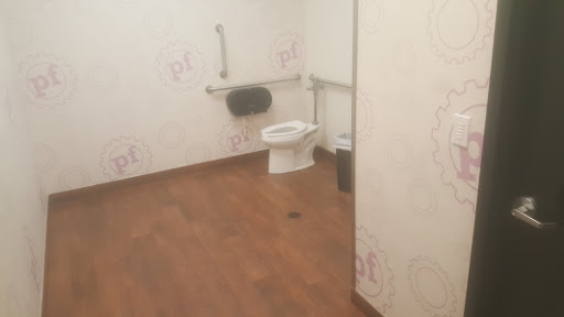 Gym «Planet Fitness», reviews and photos, 240 Motor Pkwy, Hauppauge, NY 11788, USA