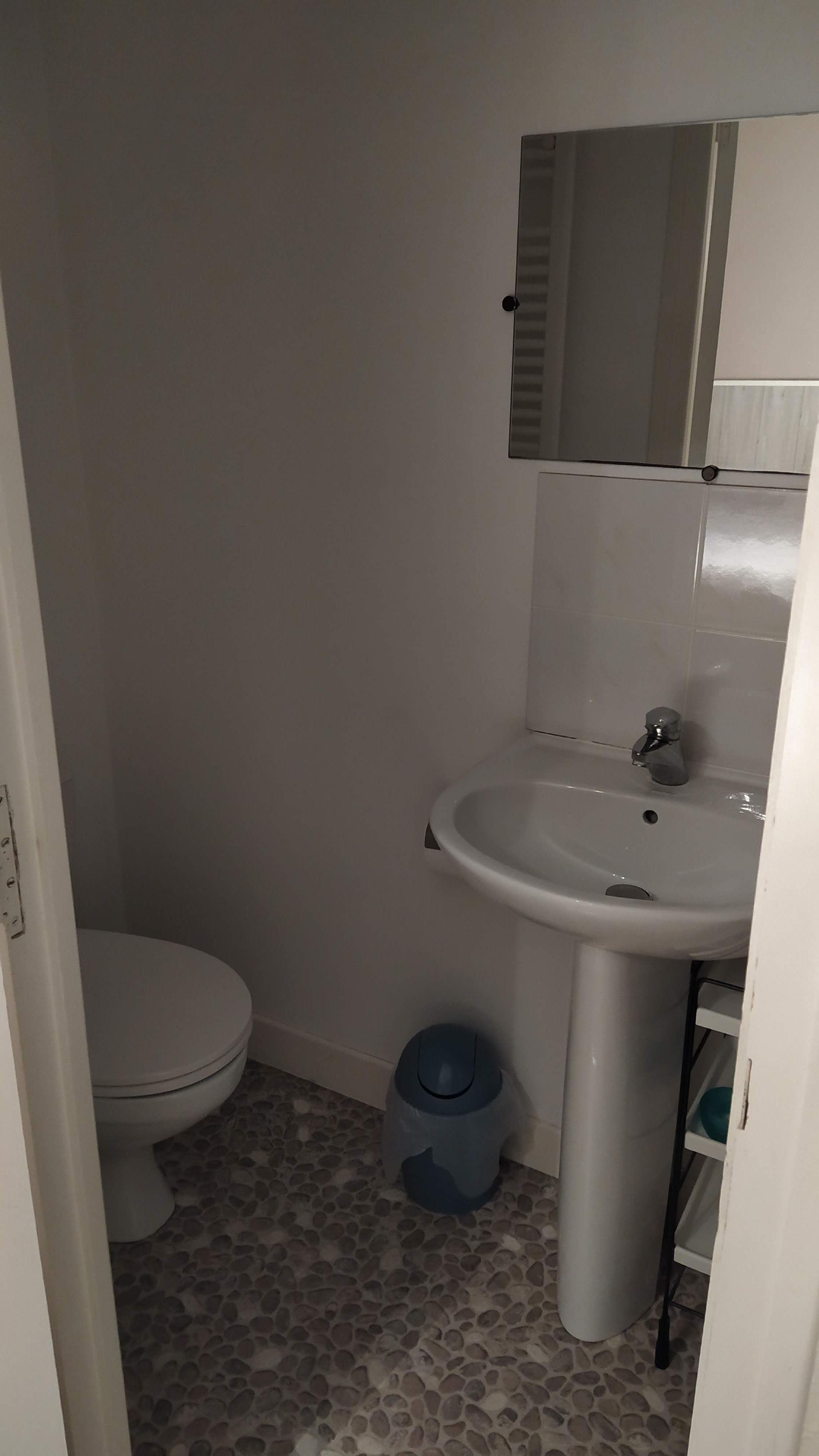 Photo n° 3 de l'avis de TaZx.a fait le 09/01/2022 à 17:38
