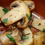 Photo n°5 de l'avis de Kat. fait le 11/04/2019 à 08:55 sur le  Ateliê 47 à Silves