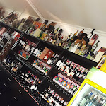 Photo n°6 de l'avis de Estefania.i fait le 03/06/2018 à 17:17 sur le  Suprema pizzaria à Agueda