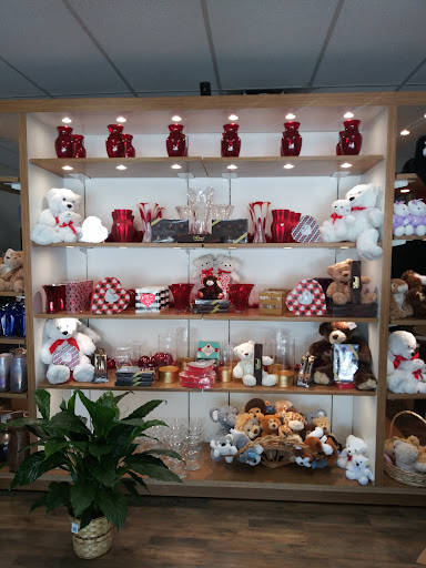 Blooms & Bouquets, 2502 N Howard Ave, Tampa, FL 33607, USA, 