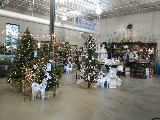 Garden Center «Pike Nurseries», reviews and photos, 6050 Bethelview Rd, Cumming, GA 30040, USA