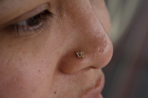 Explore tattoo ideas for lower stomach, creative tattoo ideas in Mesa, available at Red Art Tattoo & Piercing Studio