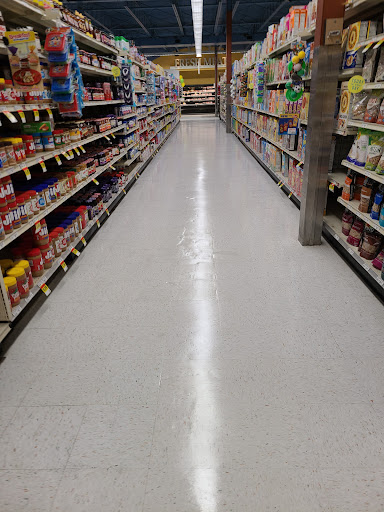 Supermarket «Marsh Supermarket», reviews and photos, 1013 N Forest Ave, Marion, IN 46952, USA