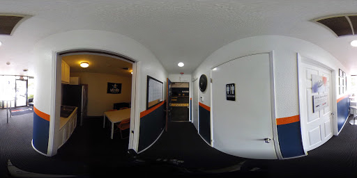 Gym «Sasquatch Crossfit», reviews and photos, 17523 NE 67th Ct, Redmond, WA 98052, USA