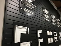 American Cedar & Millwork - Car repair in Raleigh, NC, Raleigh - Rated 4.6/5