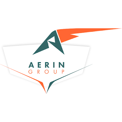 Aerin Group OÜ