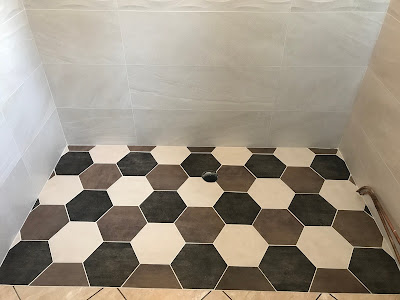 CM Carrelage à Arcis-sur-Aube