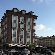 Ünye kız öğrenci yurdu