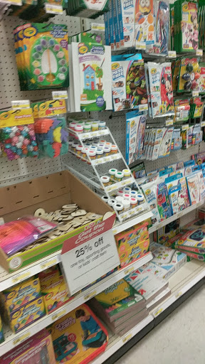 Department Store «Target», reviews and photos, 7150 US 19 N, Pinellas Park, FL 33781, USA