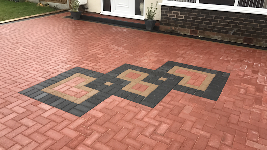 FPL Contractors Ltd Chantry Court, 4 Sealand Rd, Chester CH1 4QN, United Kingdom