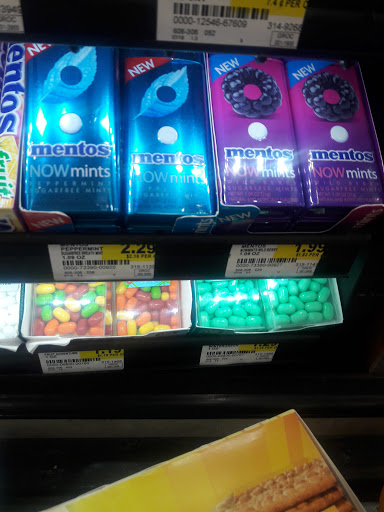 Supermarket «Shoppers Food & Pharmacy - Mondawmin», reviews and photos, 2000 Gwynns Falls Pkwy, Baltimore, MD 21216, USA