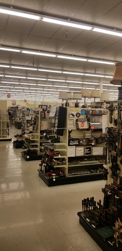 Craft Store «Hobby Lobby», reviews and photos, 1622 Florence Blvd, Florence, AL 35630, USA