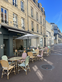 Photos du propriétaire du Restaurant brunch Le café Amour à Caen - n°12