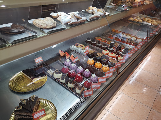 Pastelería Diaz en Santa Cruz de Tenerife, Santa Cruz de Tenerife