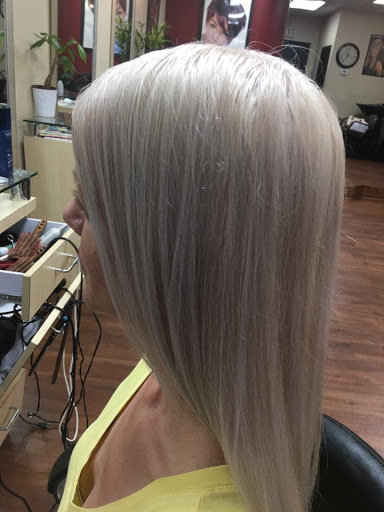 Hair Salon «Hair Salon 51», reviews and photos, 33 Woodbury Rd, Hicksville, NY 11801, USA