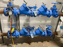 A & J Backflow Testers - Photo 3 - Car repair in , Yonkers