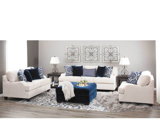 Furniture Store «Urban Furniture Outlet», reviews and photos, 257 N Dupont Hwy, Dover, DE 19901, USA