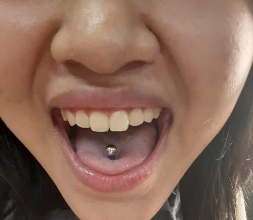 Explore the 1975 tattoo ideas, creative tattoo ideas in Rochester, available at Timeless Tattoo & Piercing