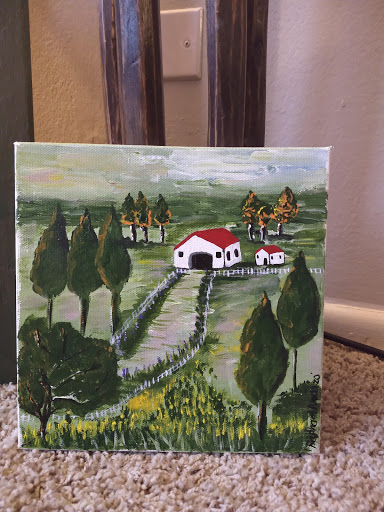 Craft Store «Michaels», reviews and photos, 6635 Grand Ave, Gurnee, IL 60031, USA