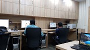 user