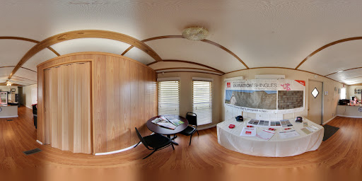 Window Installation Service «K L Smith Inc - Windows and Roofing», reviews and photos, 2519 Buckskin Rd, Lakeland, FL 33801, USA