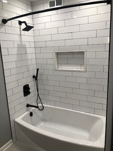 Kitchen Remodeler «Chicagoland Remodeling | Home, Kitchen & Bathroom Remodeling Contractors Elmwood Park», reviews and photos, 2130 N Harlem Ave, Elmwood Park, IL 60707, USA