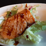 Photo n°4 de l'avis de Stefania.a fait le 10/10/2019 à 11:50 sur le  Ristorante Moonlight à Roncadelle