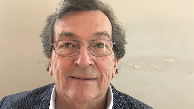 Dr Daniel FOUCAULT à Neuilly-sur-Seine