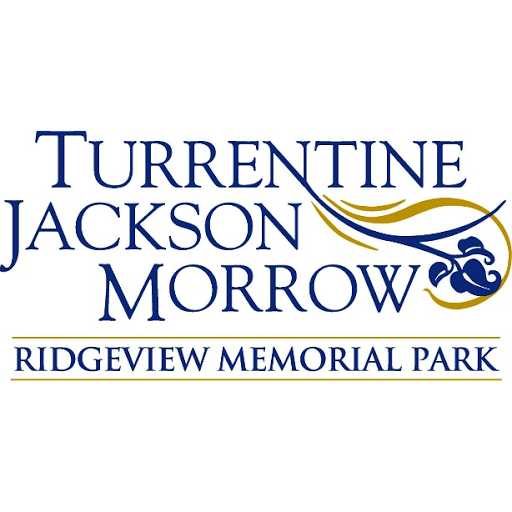 Funeral Home «Turrentine-Jackson-Morrow Funeral Home», reviews and photos, 2525 S Central Expy, Allen, TX 75013, USA