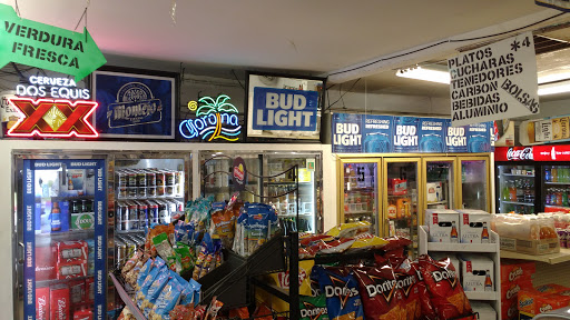 Supermarket «Gonzalez Market», reviews and photos, 235 W La Jolla St, Placentia, CA 92870, USA