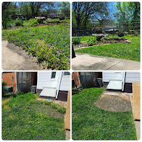 Independent Lawn Care - Photo 8 - Car repair in , Frederick