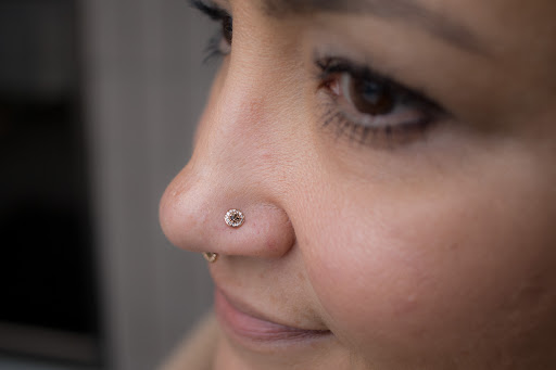 Explore cooking tattoo ideas, creative tattoo ideas in Anchorage, available at Gold Fox Piercing