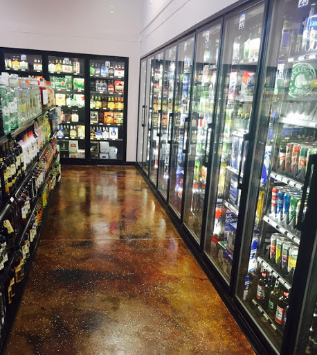 Liquor Store «King Solomon Liquors», reviews and photos, 4760 W Mineral Ave #30, Littleton, CO 80128, USA