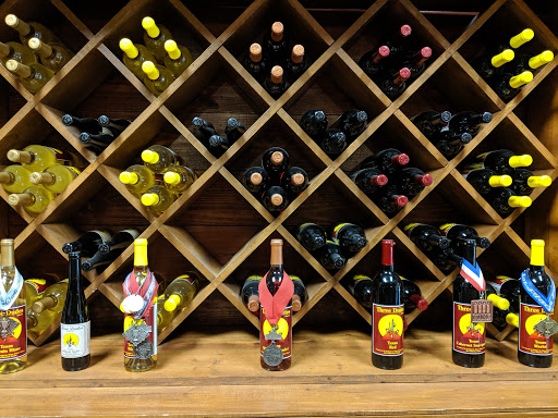 Winery «Three Dudes Winery», reviews and photos, 125 Old Martindale Rd, San Marcos, TX 78666, USA