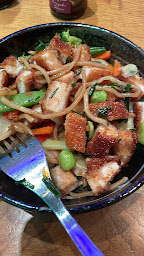 Photo n°20 de Zopa Sushi à Saint-Denis ()