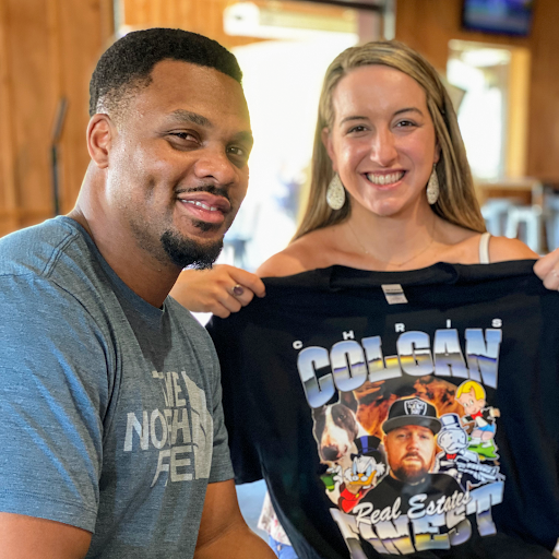 Real Estate Agency «Chris Colgan - Re/Max Regency», reviews and photos, 403 Holiday Ct, Warrenton, VA 20186, USA