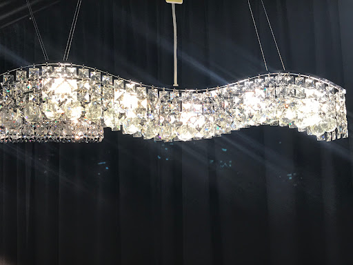 Lighting Store «US 31 Electrical Supply», reviews and photos, 51000 IN-933, South Bend, IN 46637, USA