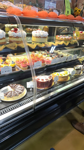 Supermarket «Shop & Save Market», reviews and photos, 5829 S Archer Ave, Chicago, IL 60638, USA