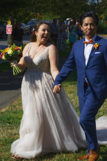 Wedding Planner «JBK Weddings and Events», reviews and photos, 21126 78th Ave W, Edmonds, WA 98026, USA